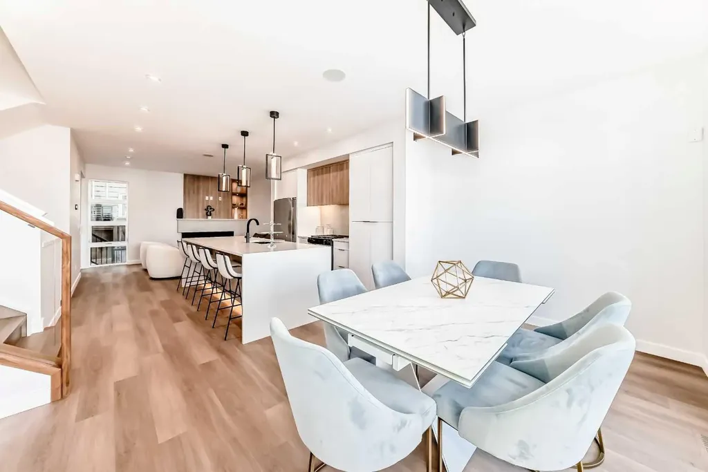 1607 37 Avenue SW Calgary AB T2T2h2