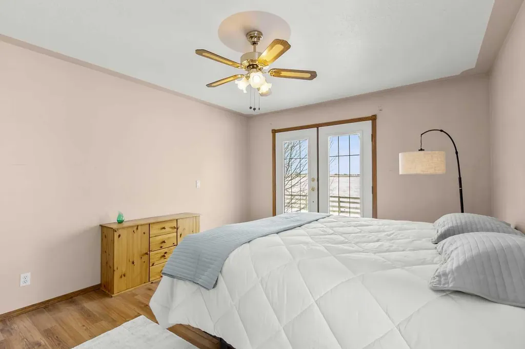 31144 Range Road 20 Rural Mountain View County AB T0M 0W0
