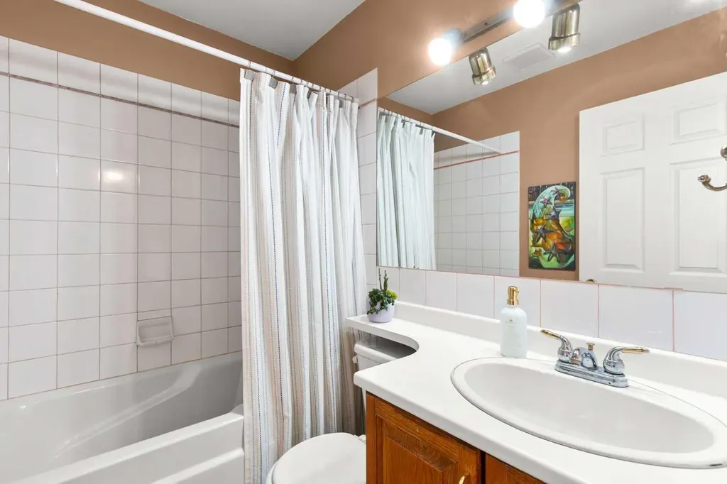 31144 Range Road 20 Rural Mountain View County AB T0M 0W0