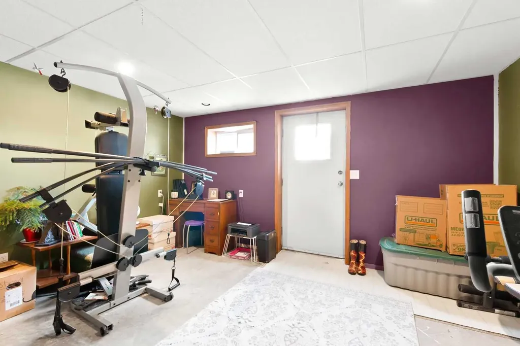 31144 Range Road 20 Rural Mountain View County AB T0M 0W0
