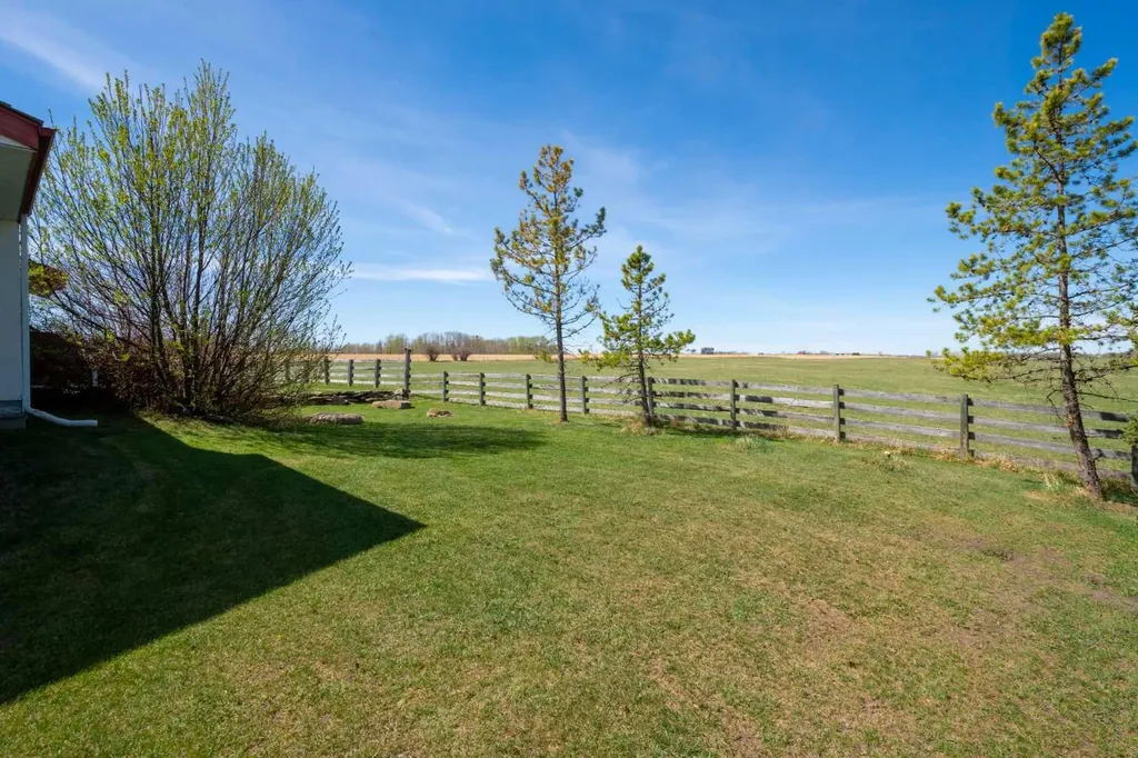 31144 Range Road 20 Rural Mountain View County AB T0M 0W0