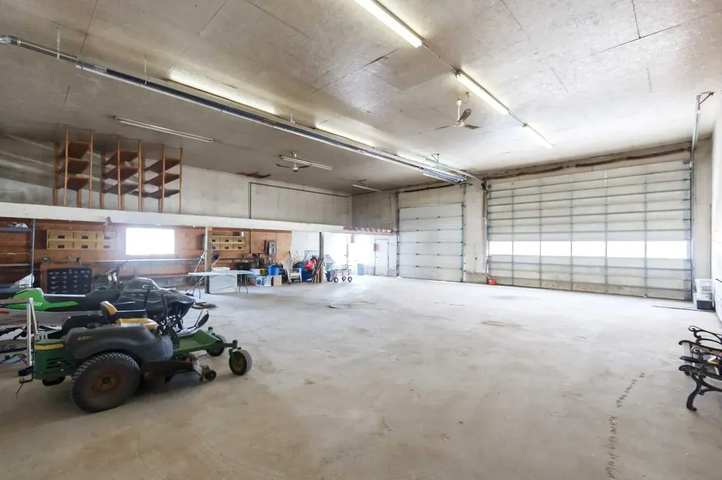 31144 Range Road 20 Rural Mountain View County AB T0M 0W0