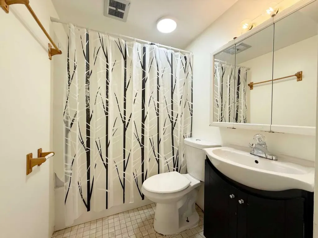 1045 17 Avenue Wainwright AB T9W1K3