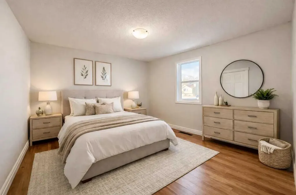 1045 17 Avenue Wainwright AB T9W1K3