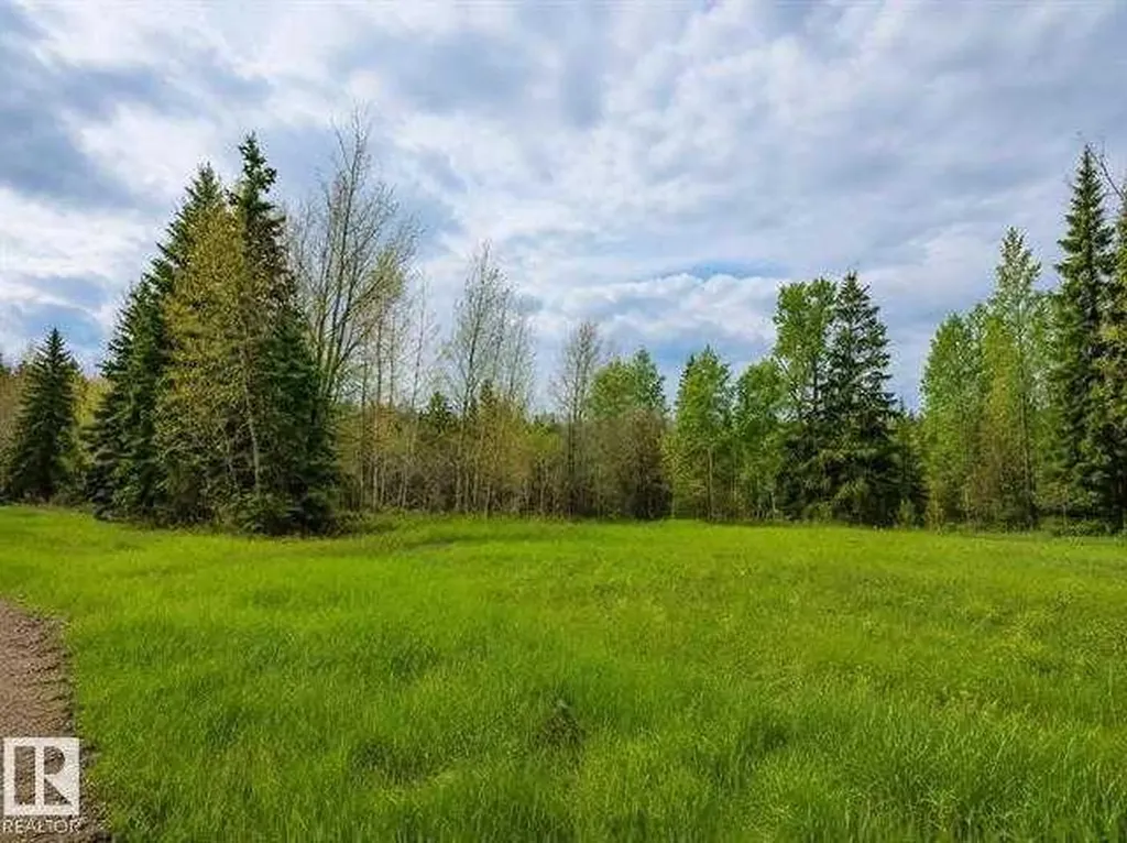 5115 Twp Road 490a Rural Brazeau County AB T0C 0C0