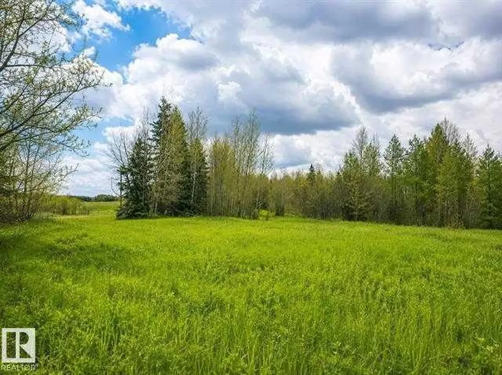 5115 Twp Road 490a Rural Brazeau County AB T0C 0C0