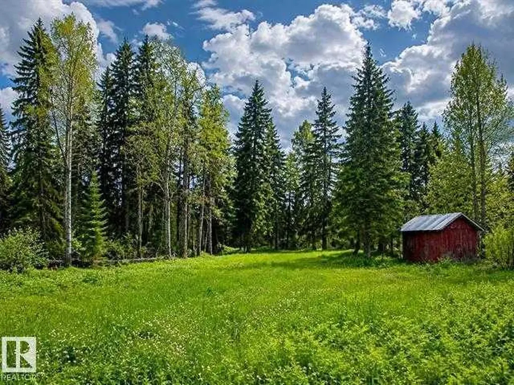 5115 Twp Road 490a Rural Brazeau County AB T0C 0C0