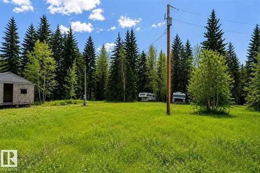 5115 Twp Road 490a Rural Brazeau County AB T0C 0C0