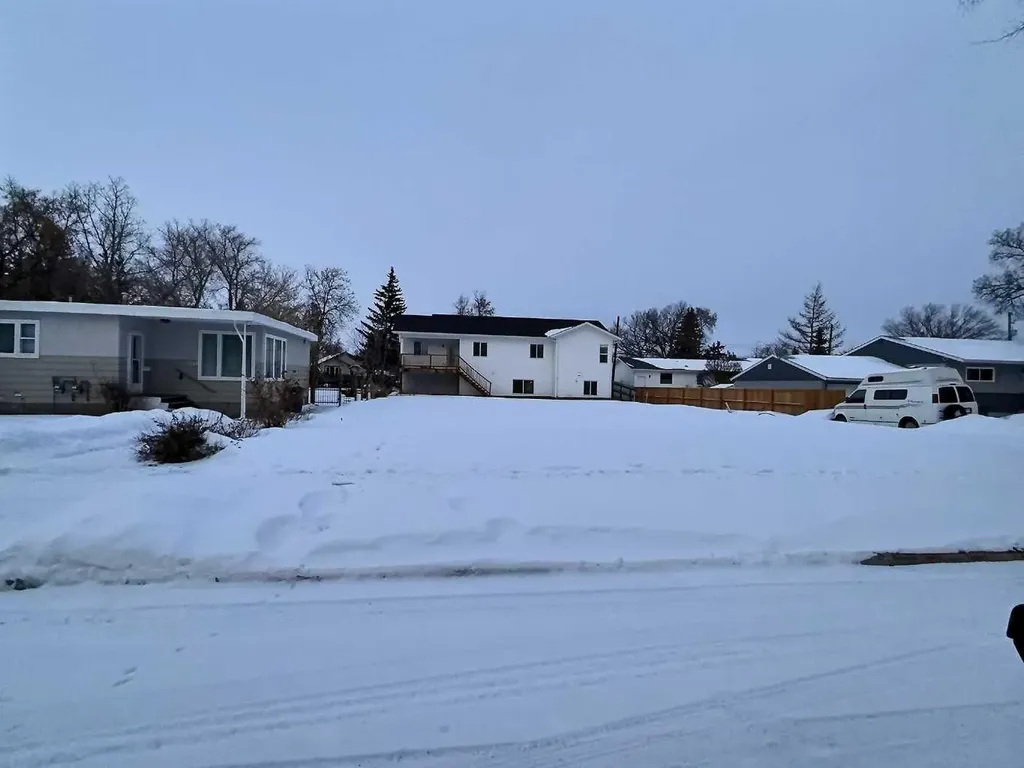 5212 56 Avenue Ponoka AB T4J1G6