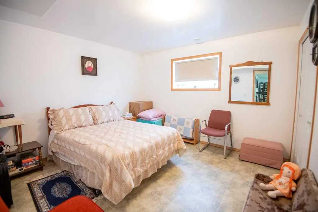 10218 102 Avenue La Crete AB T0H 2H0