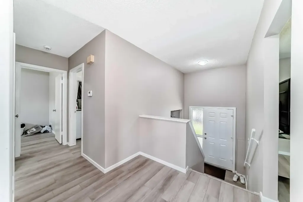 627 Fortalice Crescent SE Calgary AB T2A2C8