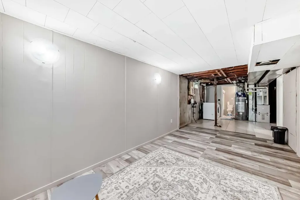 627 Fortalice Crescent SE Calgary AB T2A2C8