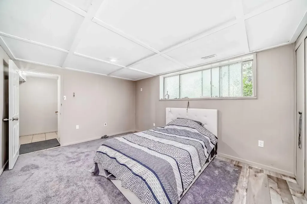 627 Fortalice Crescent SE Calgary AB T2A2C8