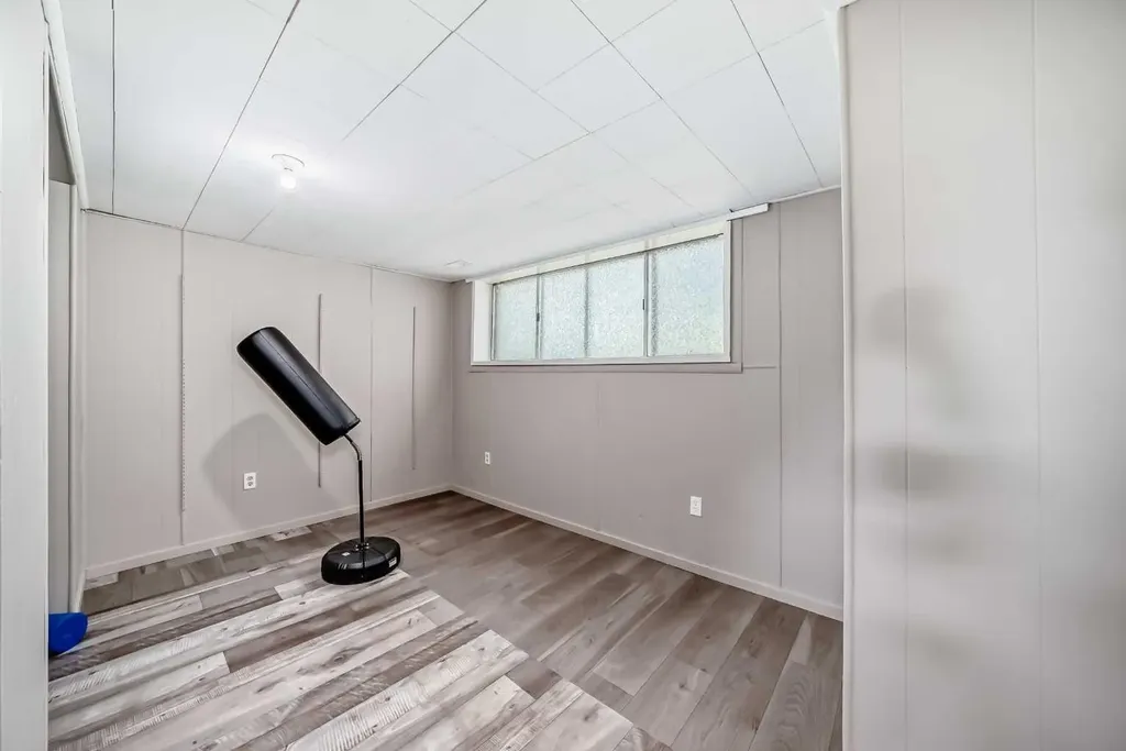 627 Fortalice Crescent SE Calgary AB T2A2C8