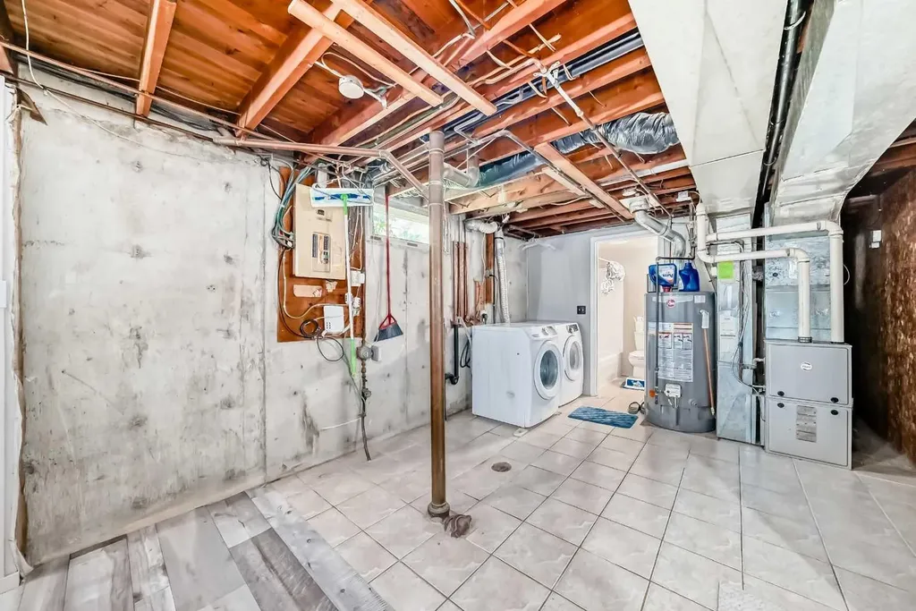 627 Fortalice Crescent SE Calgary AB T2A2C8