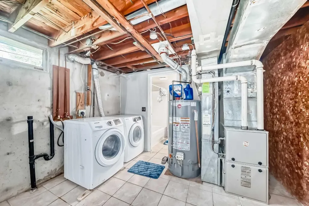 627 Fortalice Crescent SE Calgary AB T2A2C8