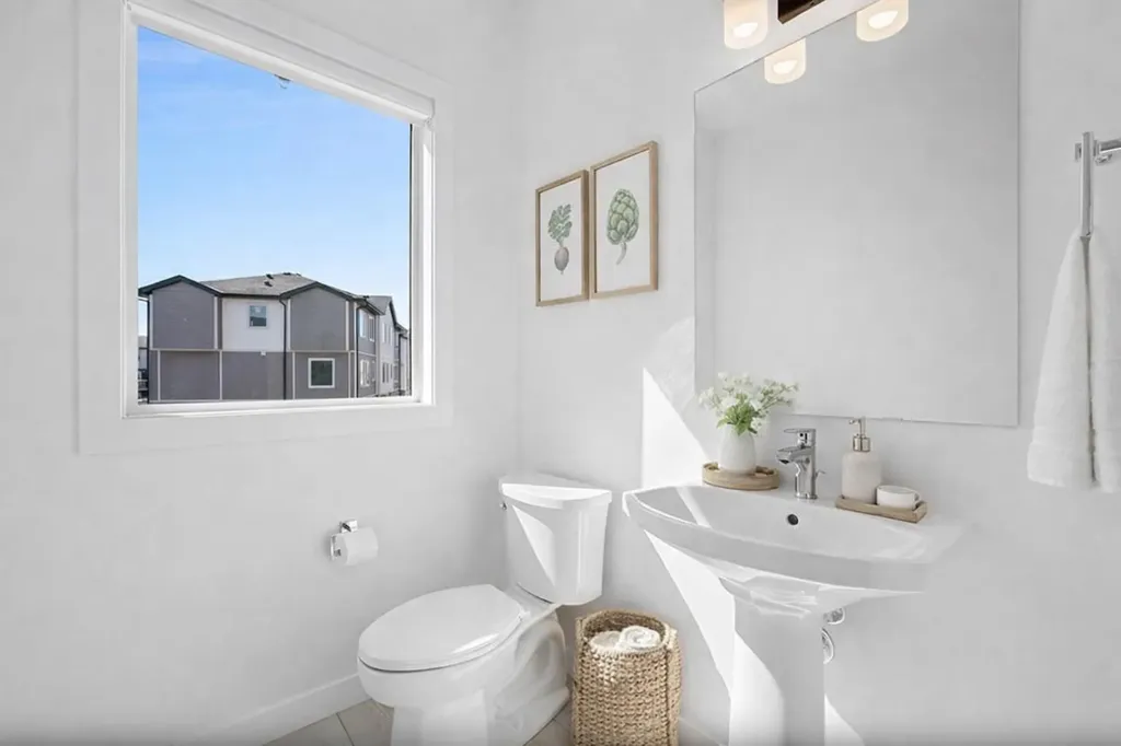 280 Chelsea Road Chestermere AB T1X 2X9
