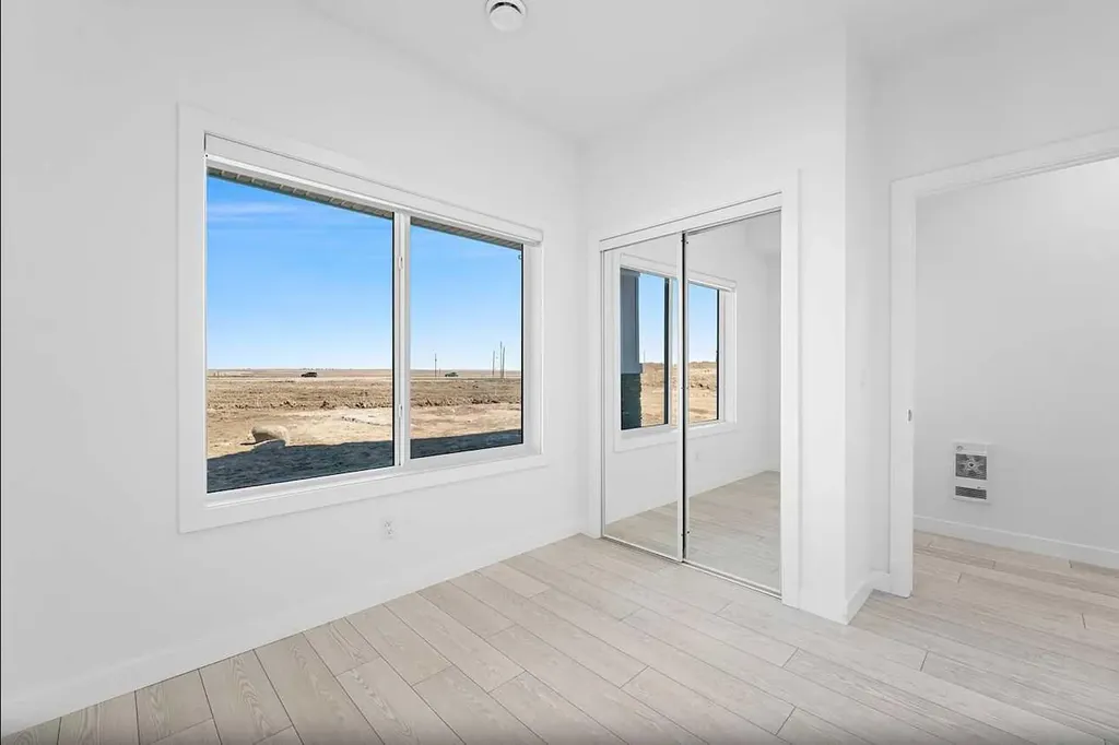280 Chelsea Road Chestermere AB T1X 2X9