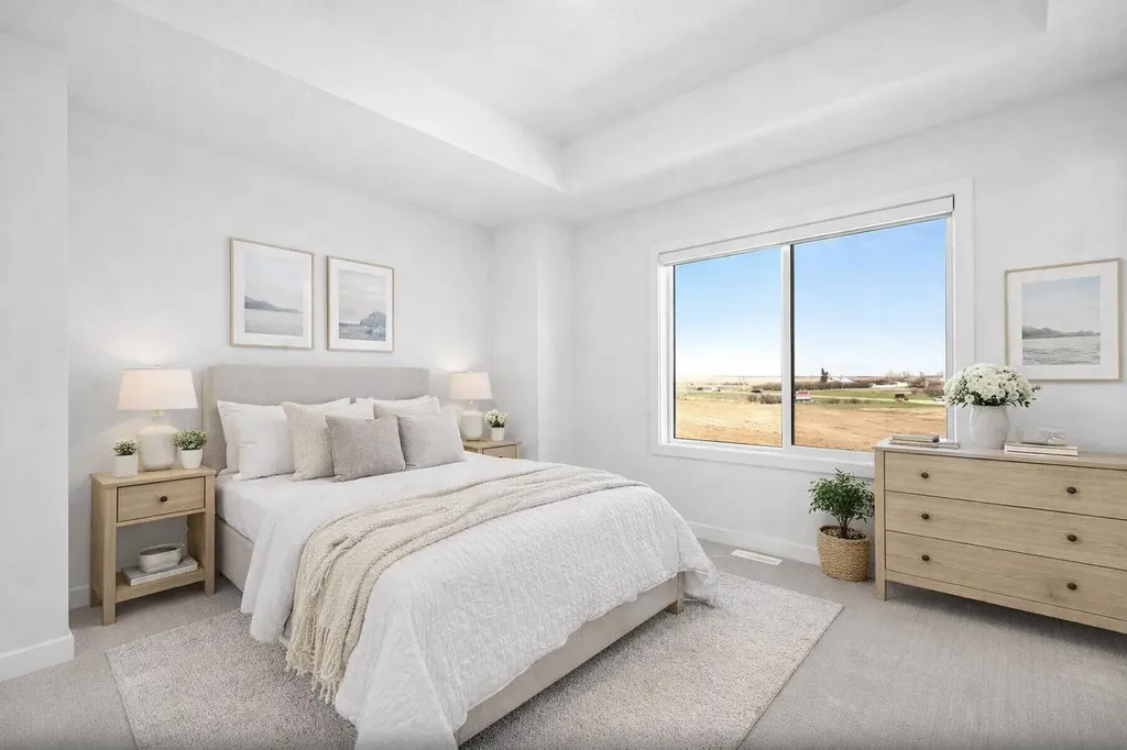 280 Chelsea Road Chestermere AB T1X 2X9
