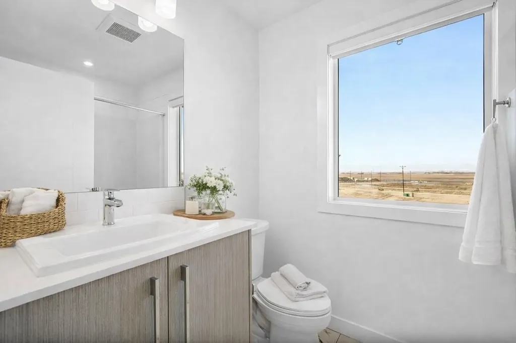 280 Chelsea Road Chestermere AB T1X 2X9