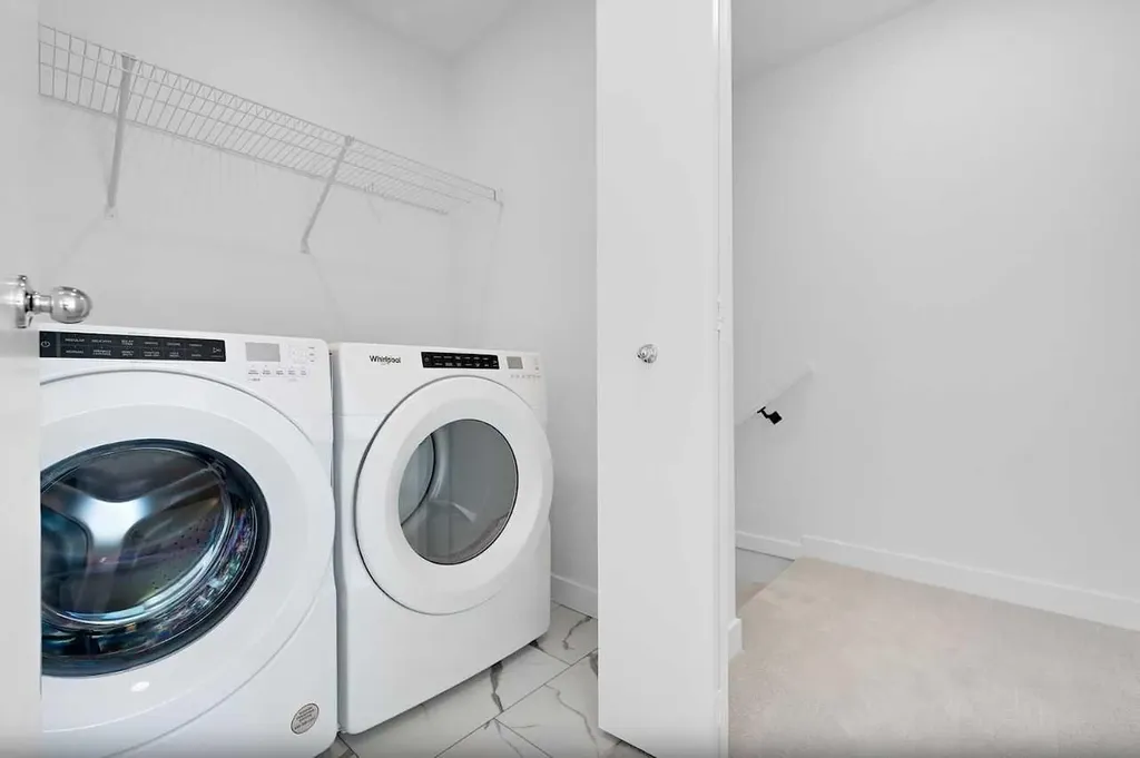 280 Chelsea Road Chestermere AB T1X 2X9
