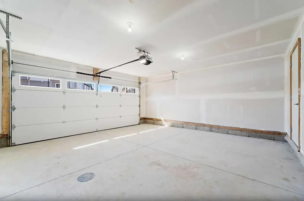 280 Chelsea Road Chestermere AB T1X 2X9