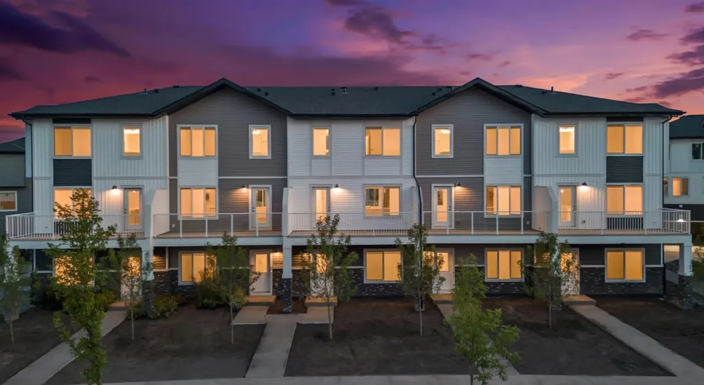 280 Chelsea Road Chestermere AB T1X 2X9