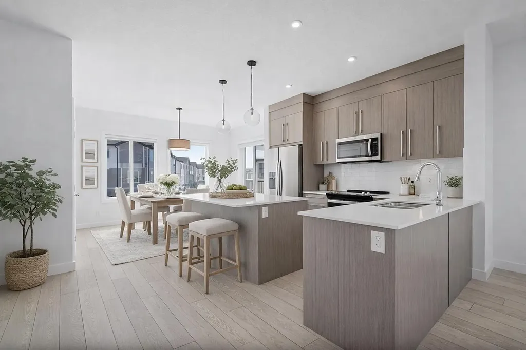 280 Chelsea Road Chestermere AB T1X 2X9