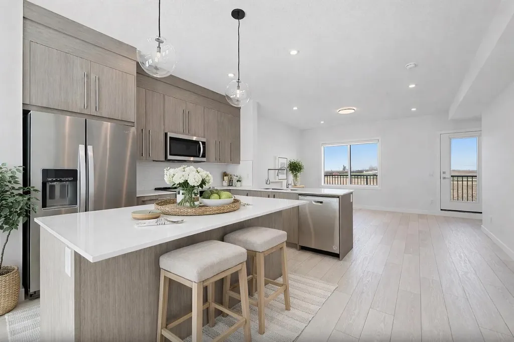 280 Chelsea Road Chestermere AB T1X 2X9
