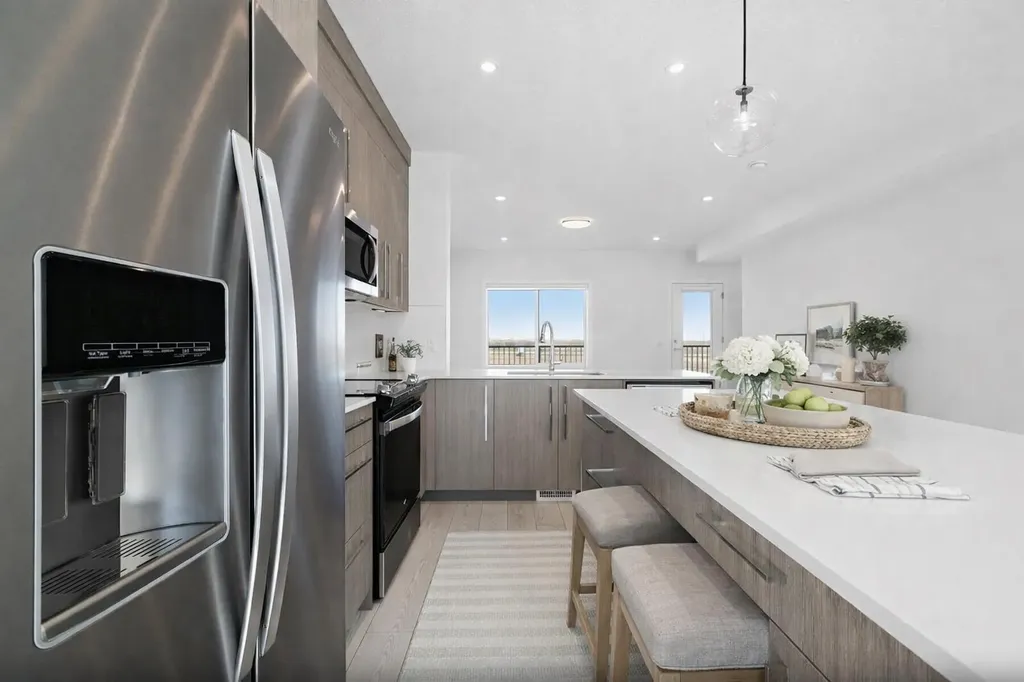 280 Chelsea Road Chestermere AB T1X 2X9
