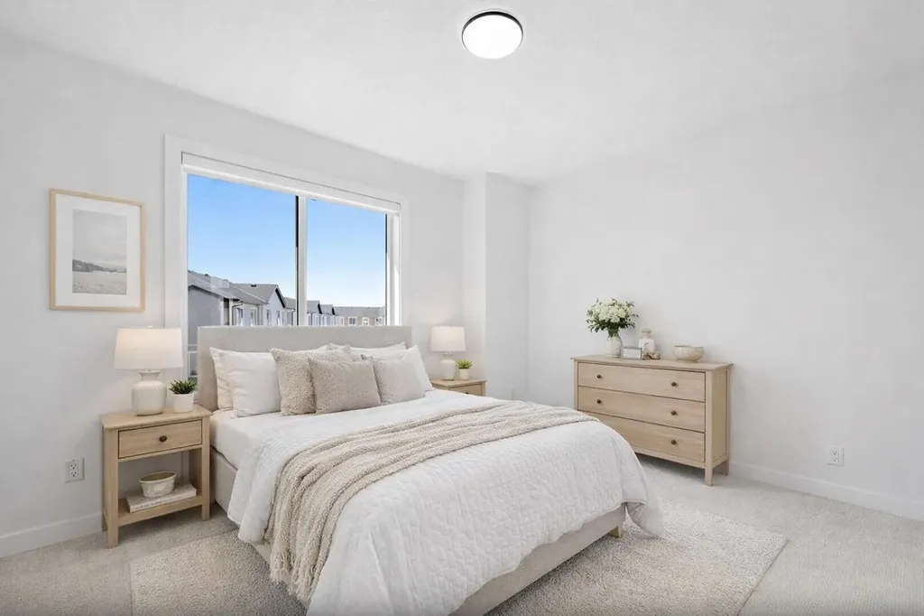 280 Chelsea Road Chestermere AB T1X 2X9