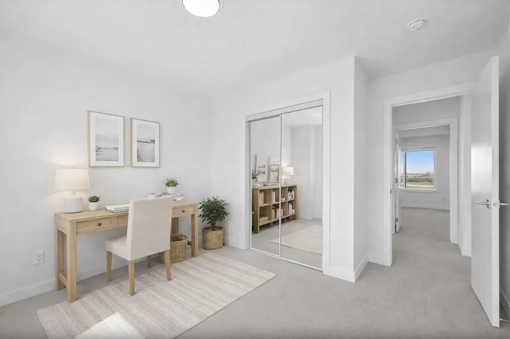 280 Chelsea Road Chestermere AB T1X 2X9