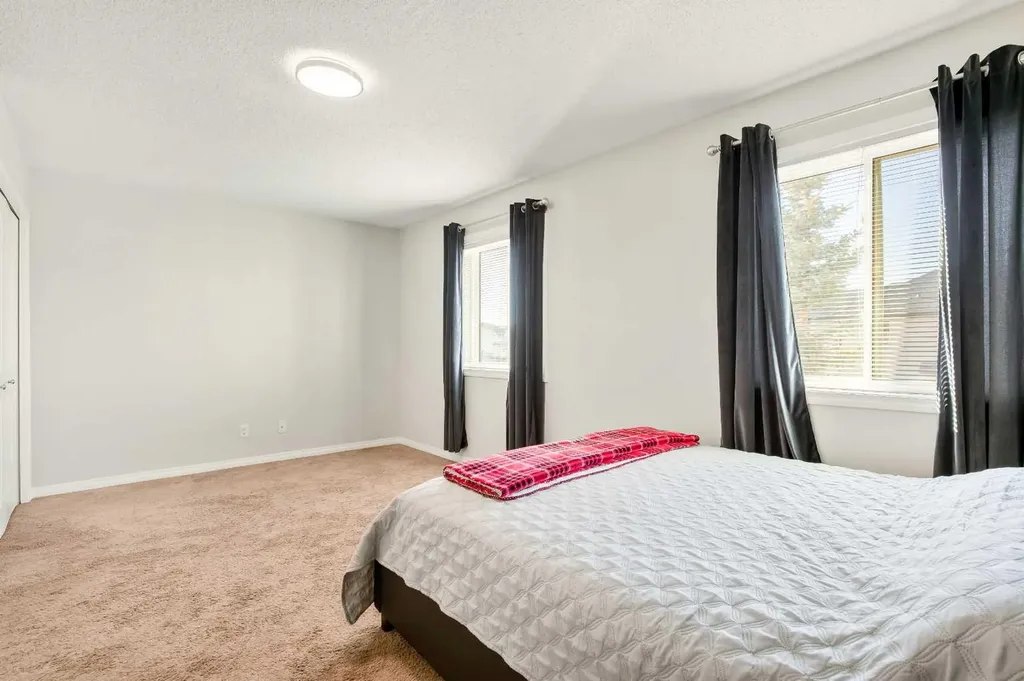 8339 Saddlebrook Drive NE Calgary AB T3J 0P9