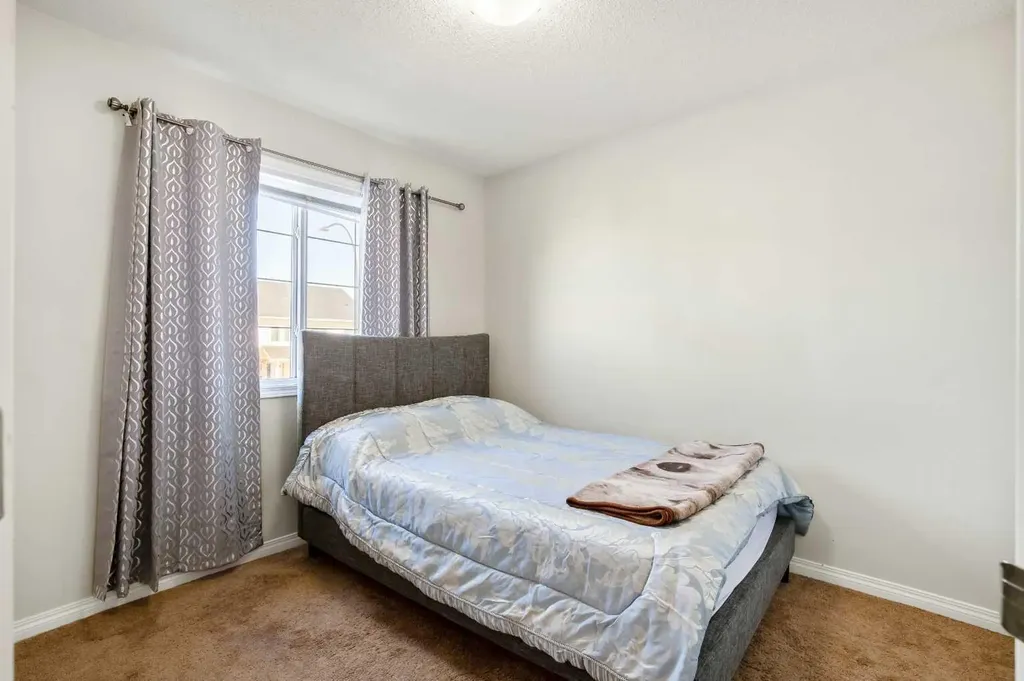 8339 Saddlebrook Drive NE Calgary AB T3J 0P9