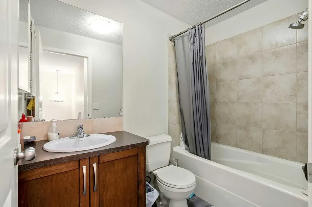 8339 Saddlebrook Drive NE Calgary AB T3J 0P9