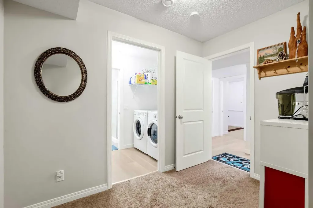 8339 Saddlebrook Drive NE Calgary AB T3J 0P9