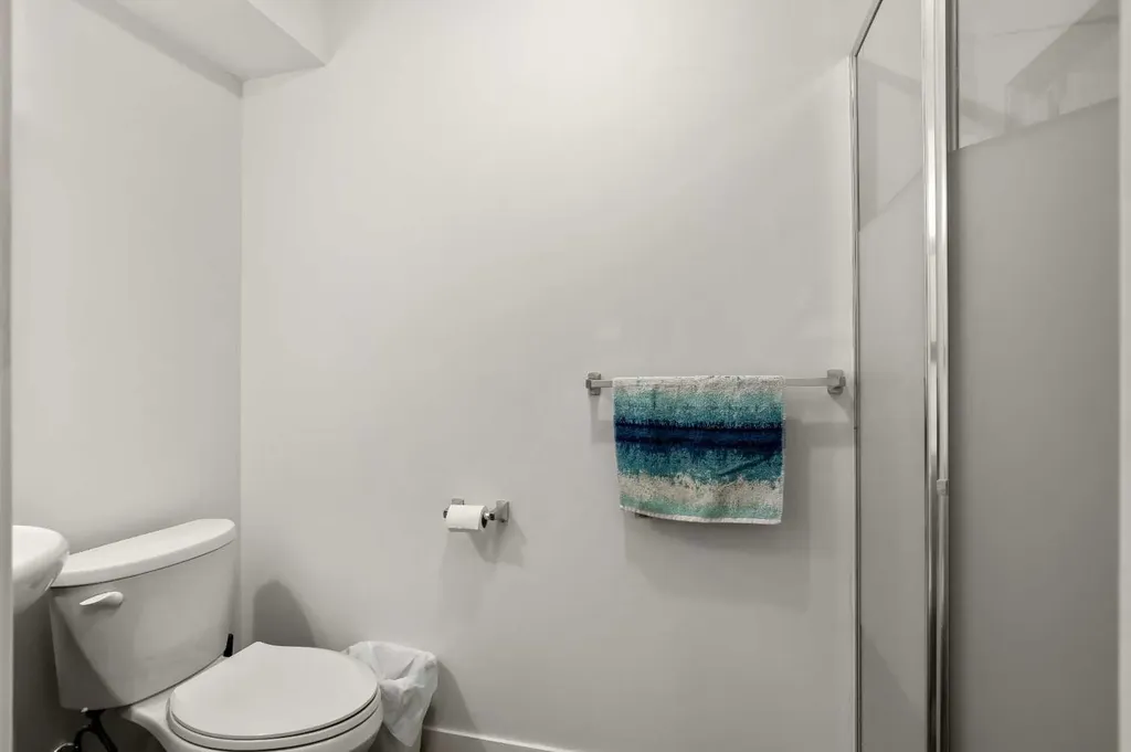 8339 Saddlebrook Drive NE Calgary AB T3J 0P9
