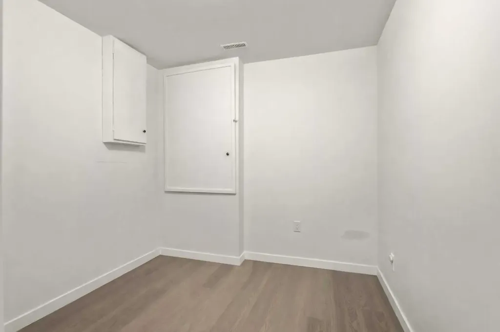 8339 Saddlebrook Drive NE Calgary AB T3J 0P9