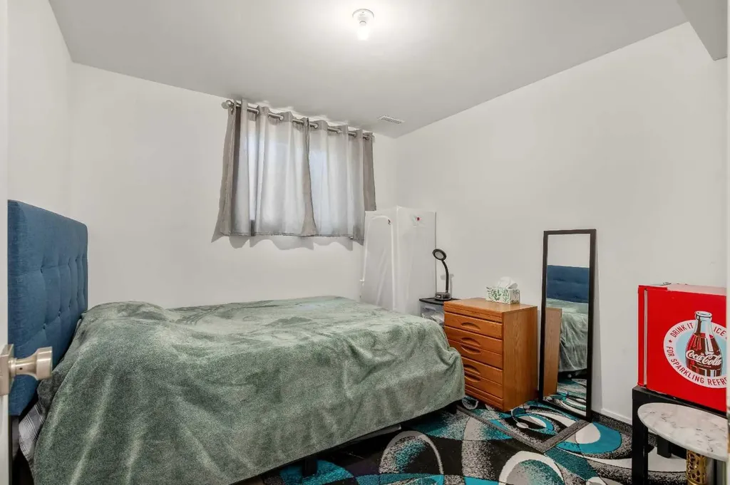 8339 Saddlebrook Drive NE Calgary AB T3J 0P9