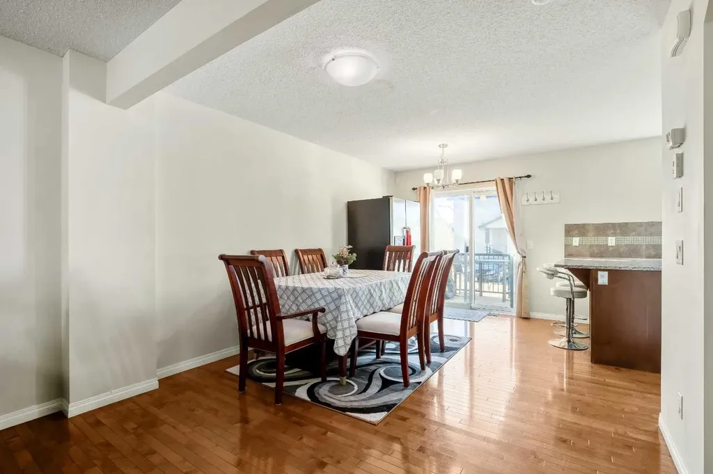 8339 Saddlebrook Drive NE Calgary AB T3J 0P9
