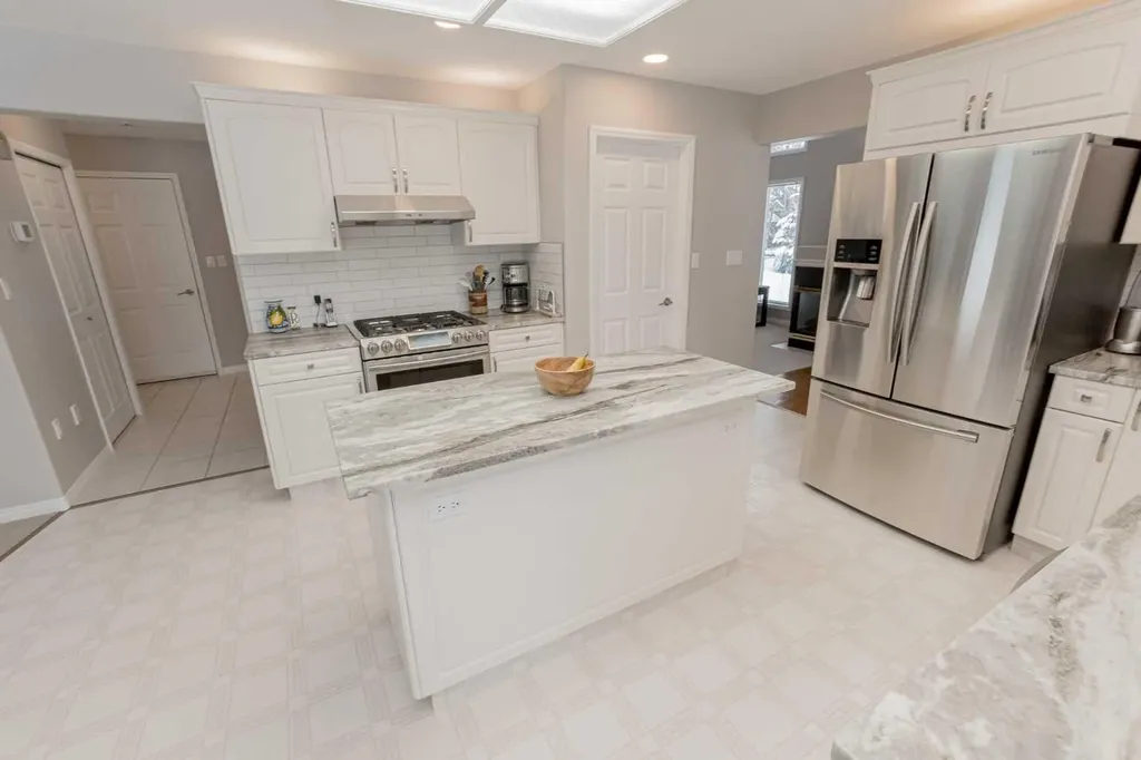 711044 Range Road 55 Grande Prairie AB T8W 5A6