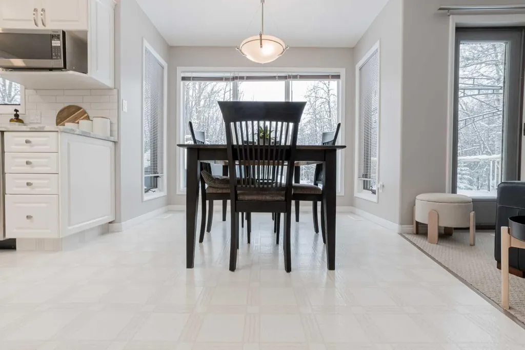 711044 Range Road 55 Grande Prairie AB T8W 5A6