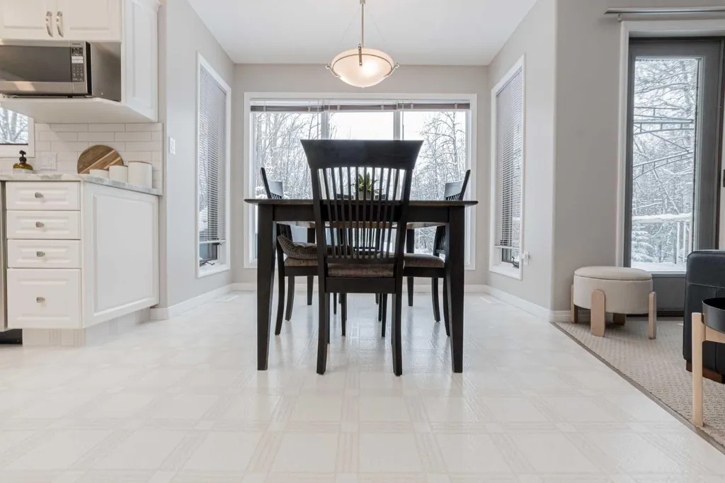 711044 Range Road 55 Grande Prairie AB T8W 5A6