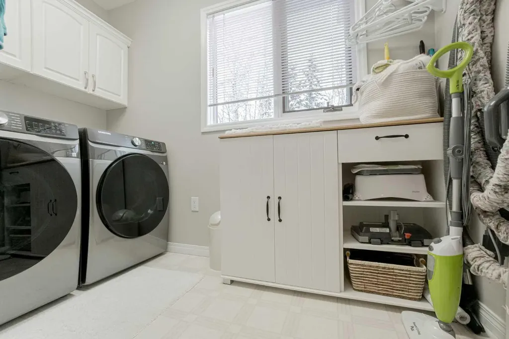 711044 Range Road 55 Grande Prairie AB T8W 5A6