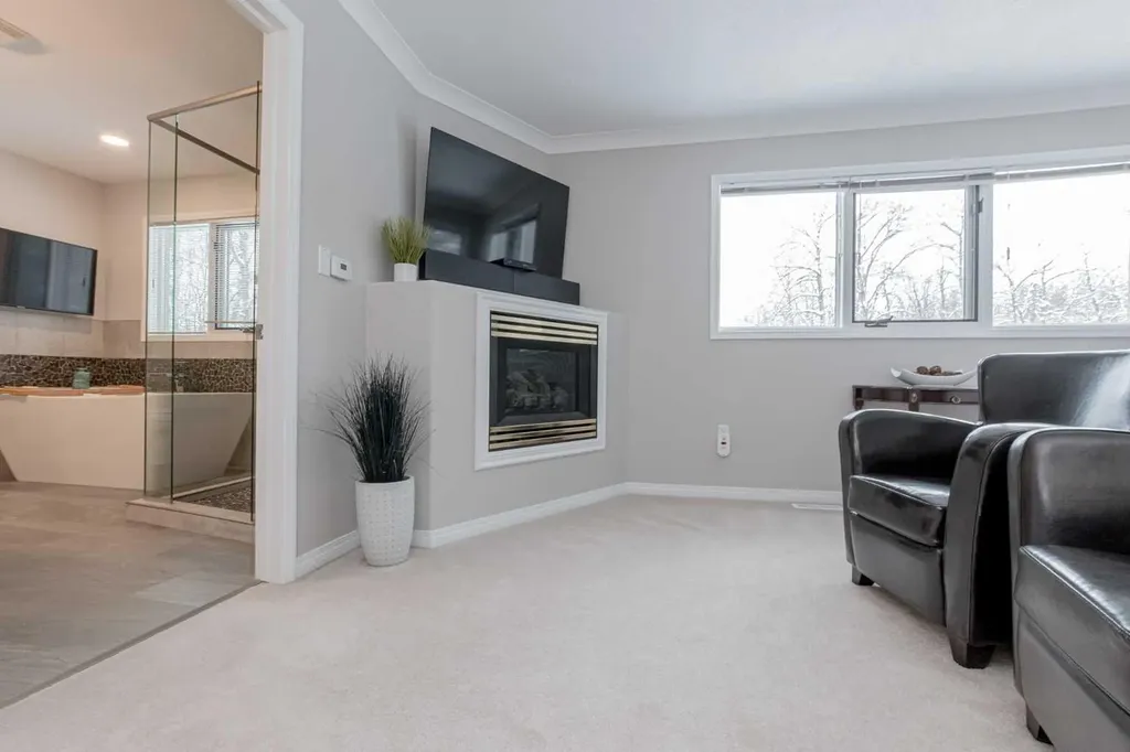 711044 Range Road 55 Grande Prairie AB T8W 5A6