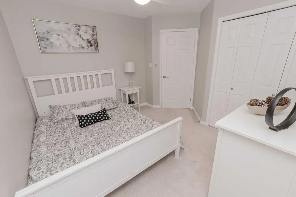 711044 Range Road 55 Grande Prairie AB T8W 5A6