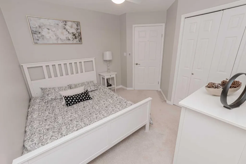 711044 Range Road 55 Grande Prairie AB T8W 5A6
