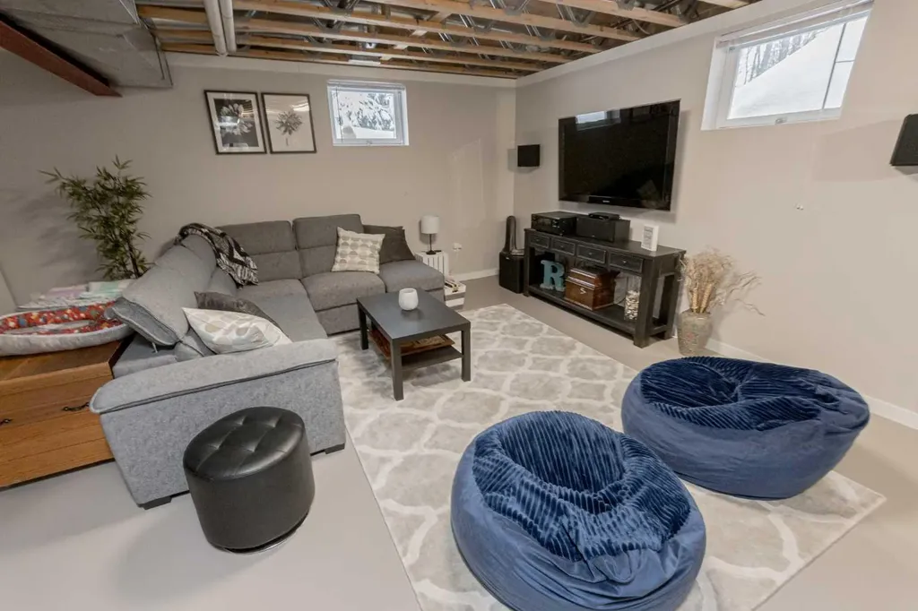 711044 Range Road 55 Grande Prairie AB T8W 5A6