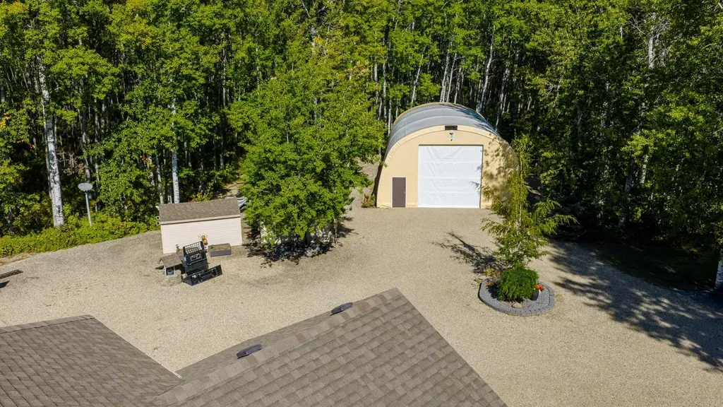 711044 Range Road 55 Grande Prairie AB T8W 5A6
