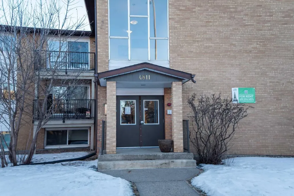 4811 55 Street Red Deer AB T4N 2J2